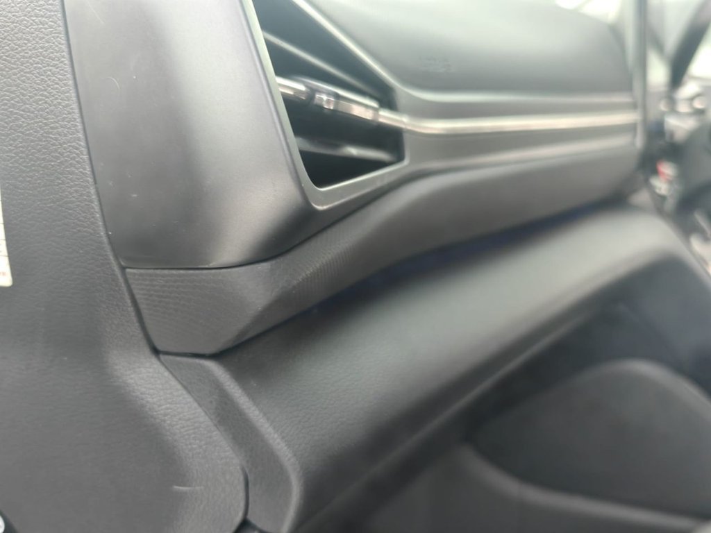 Used Hyundai IONIQ 2022 for sale - 77369278: Photo 40