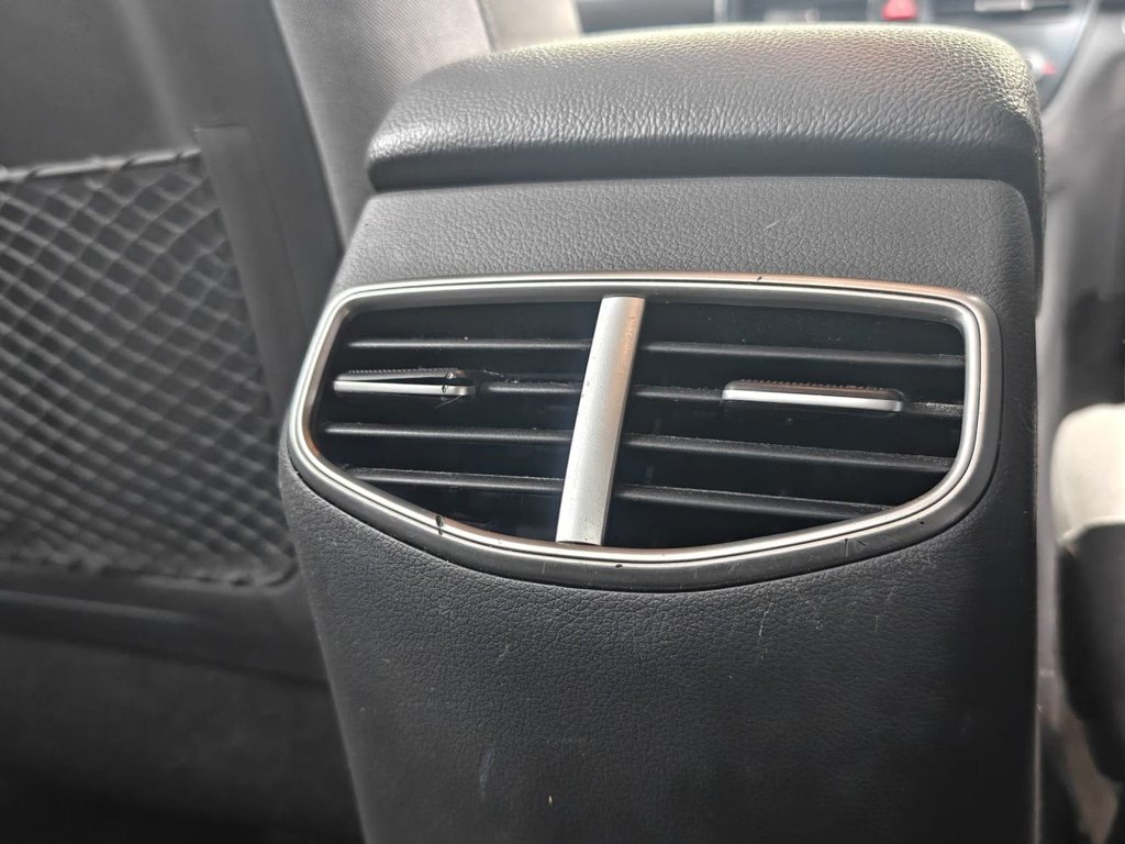 Used Hyundai IONIQ 2022 for sale - 77369278: Photo 41