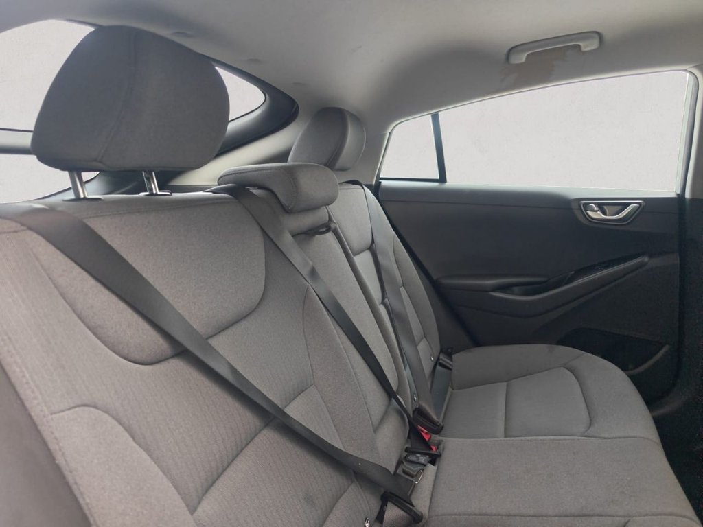 Used Hyundai IONIQ 2022 for sale - 77369278: Photo 42