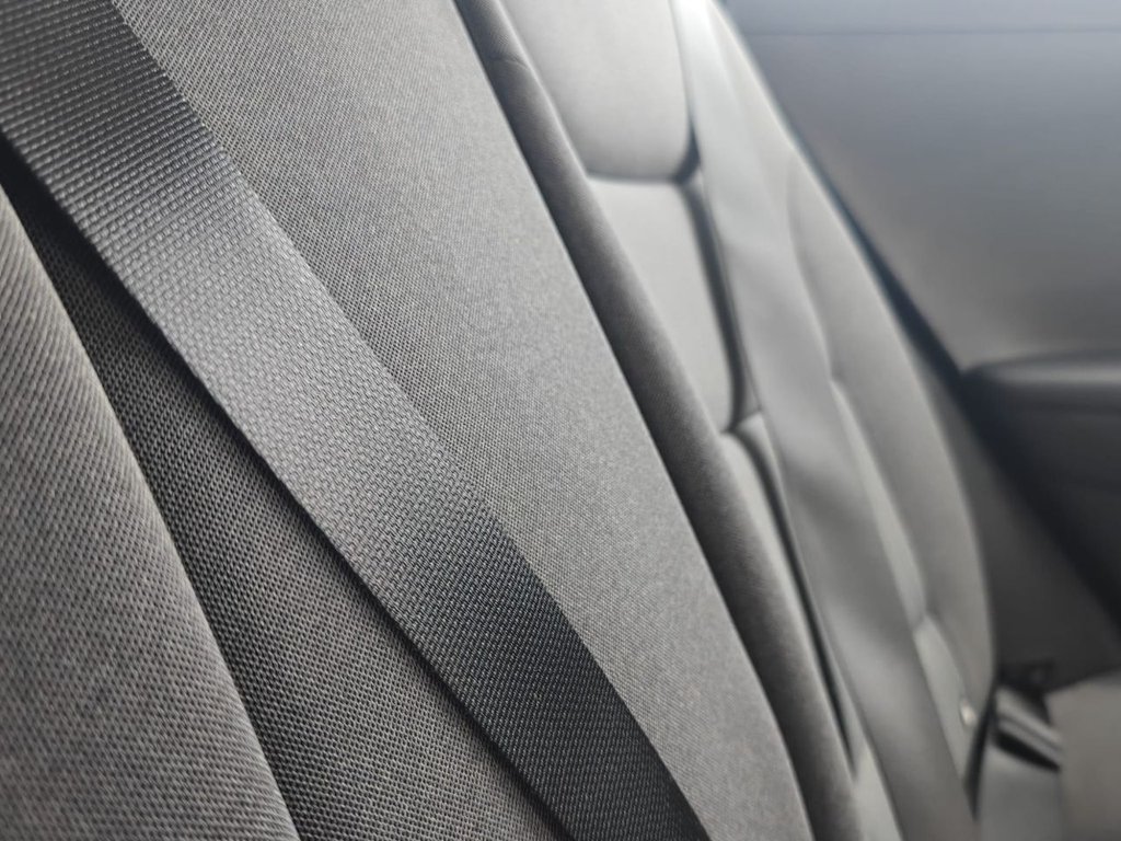 Used Hyundai IONIQ 2022 for sale - 77369278: Photo 44