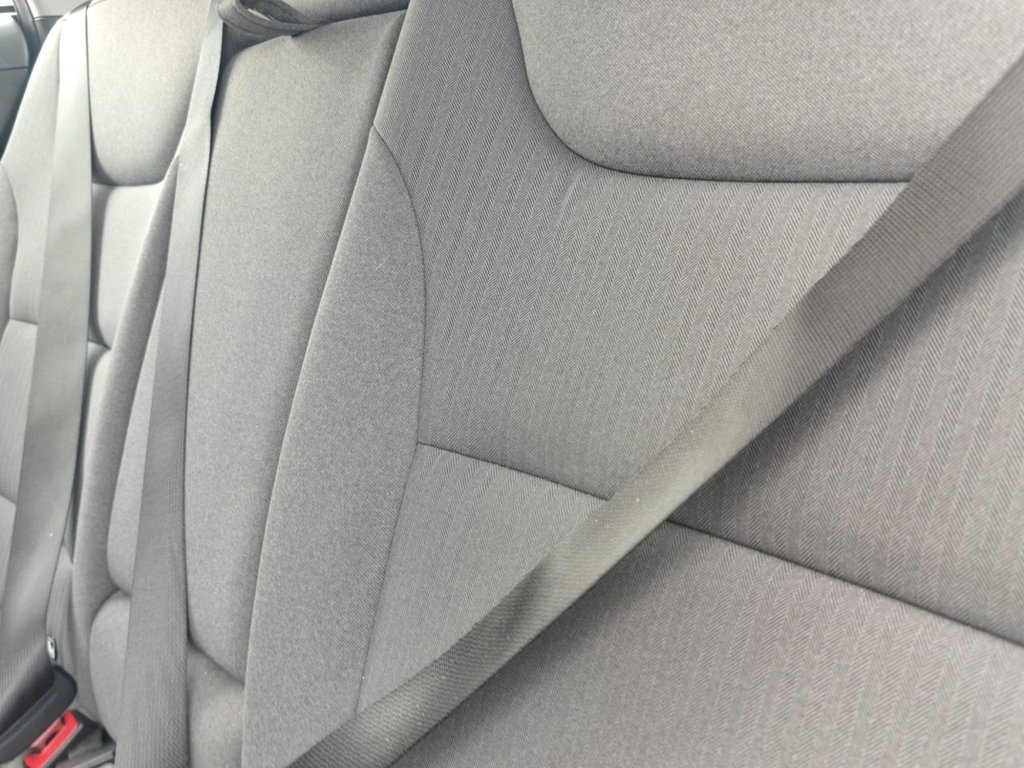 Used Hyundai IONIQ 2022 for sale - 77369278: Photo 45