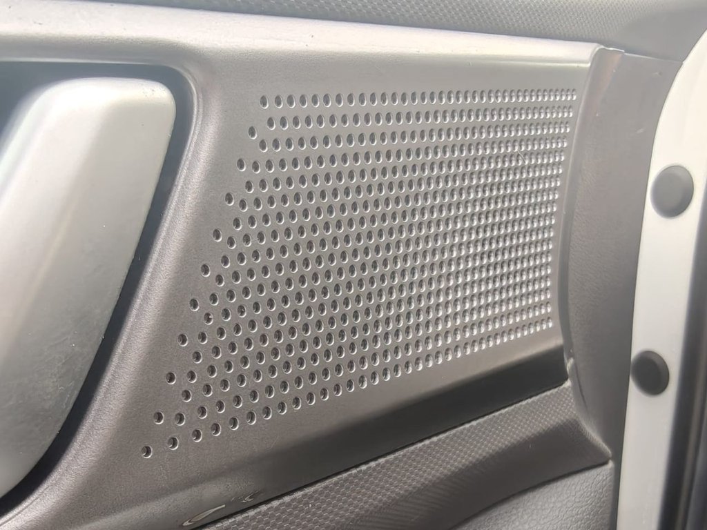 Used Hyundai IONIQ 2022 for sale - 77369278: Photo 46