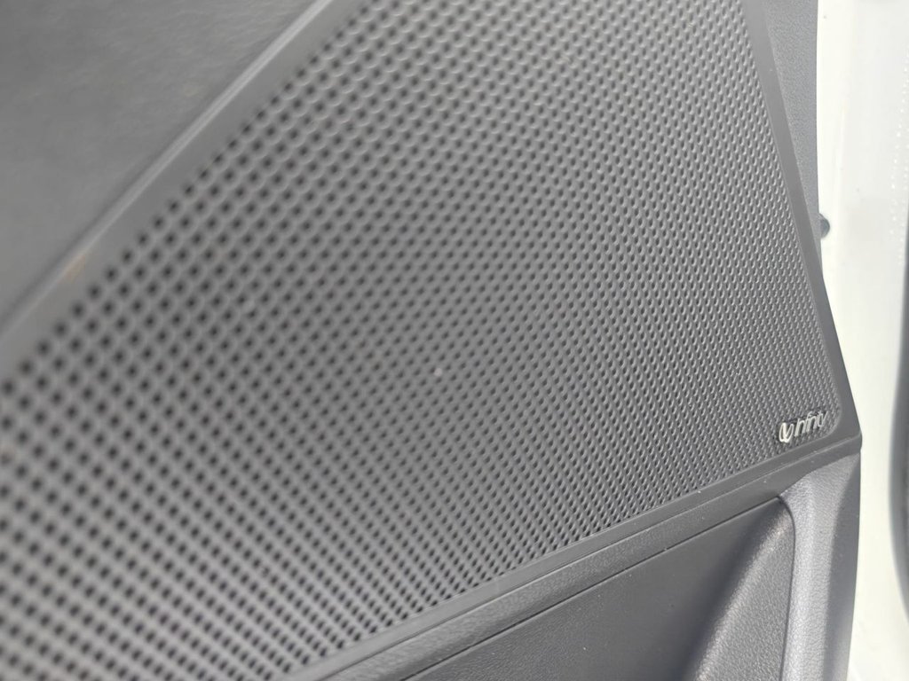 Used Hyundai IONIQ 2022 for sale - 77369278: Photo 47