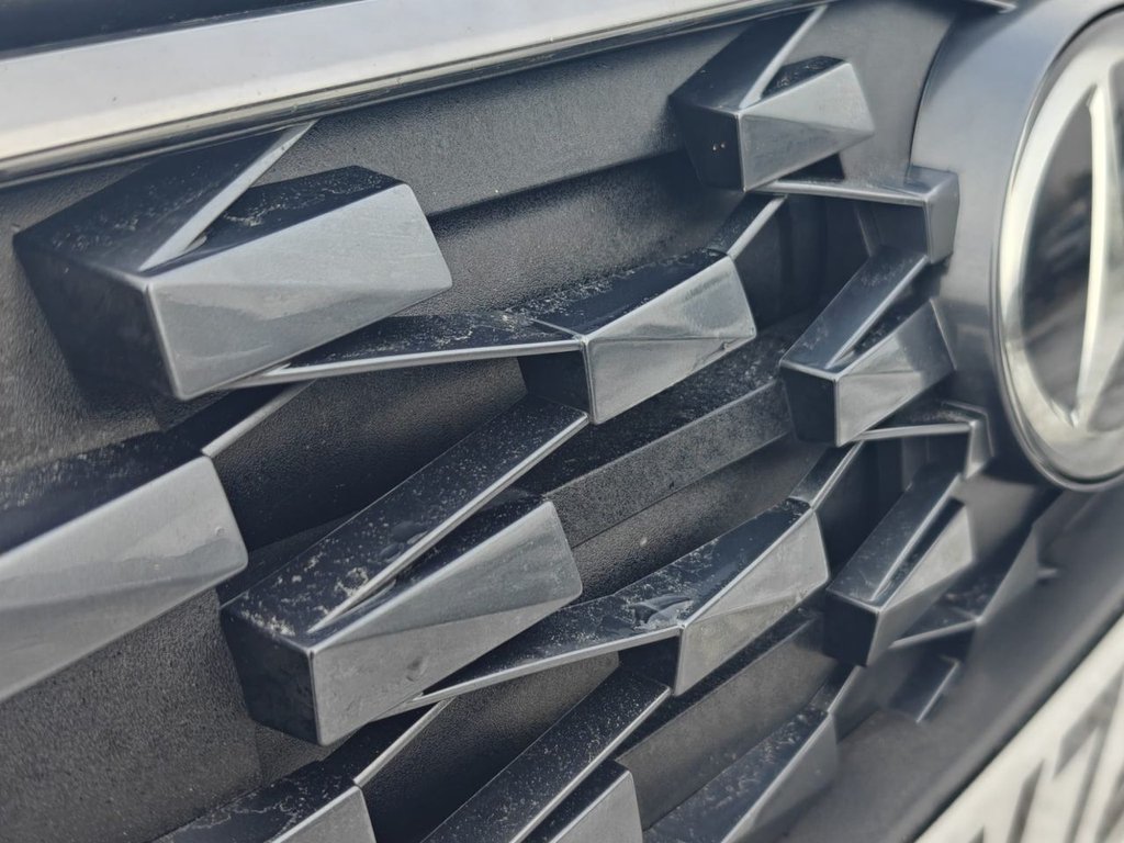 Used Hyundai IONIQ 2022 for sale - 77369278: Photo 48