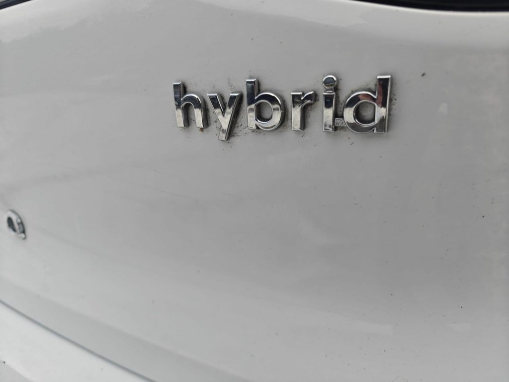 Used Hyundai IONIQ 2022 for sale - 77369278: Photo 49