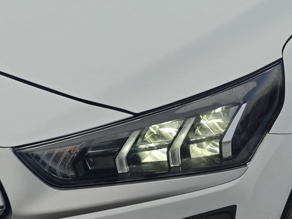 Used Hyundai IONIQ 2022 for sale - 77369278: Photo 50