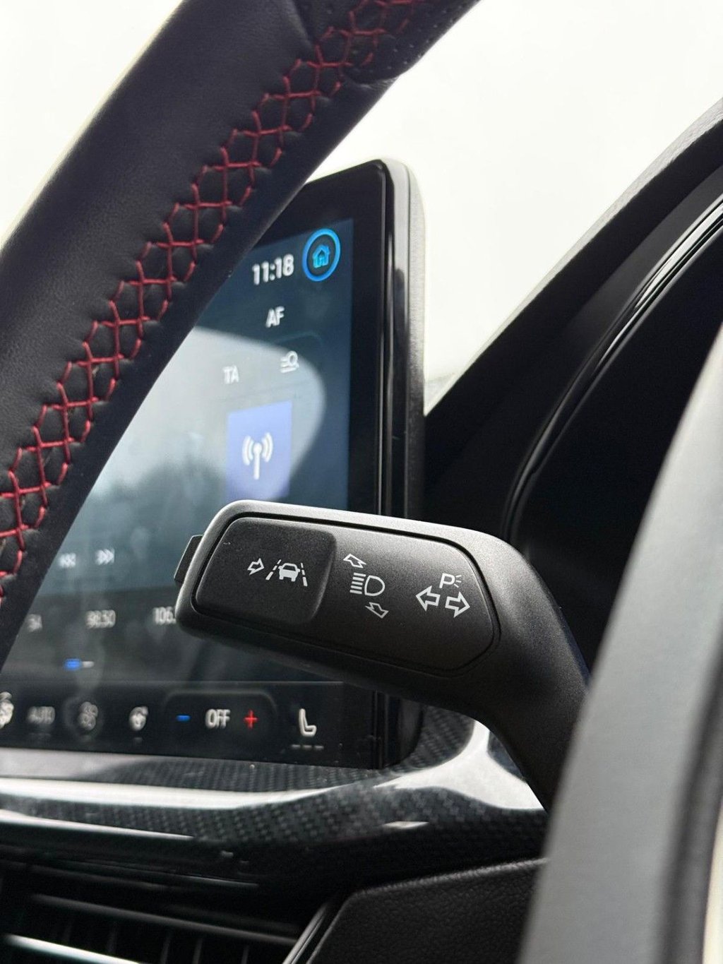 Used Ford Focus 2024 for sale - 77369071: Photo 19