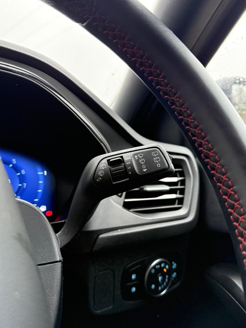 Used Ford Focus 2024 for sale - 77369071: Photo 20