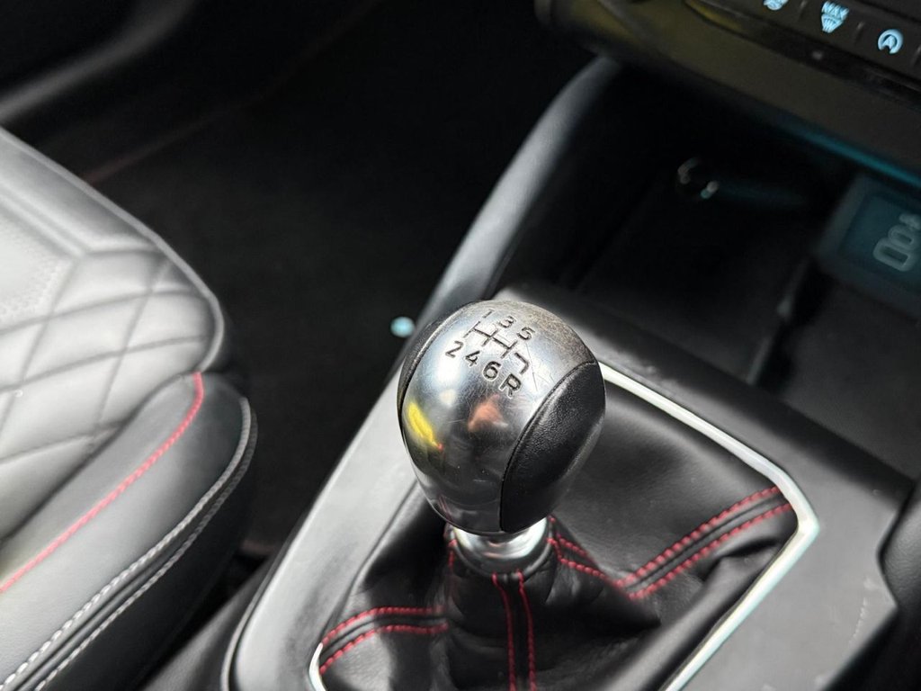 Used Ford Focus 2024 for sale - 77369071: Photo 21