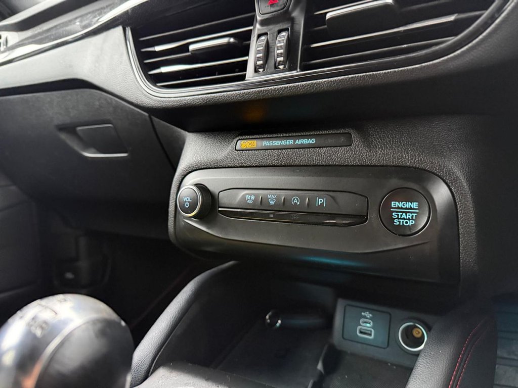 Used Ford Focus 2024 for sale - 77369071: Photo 22