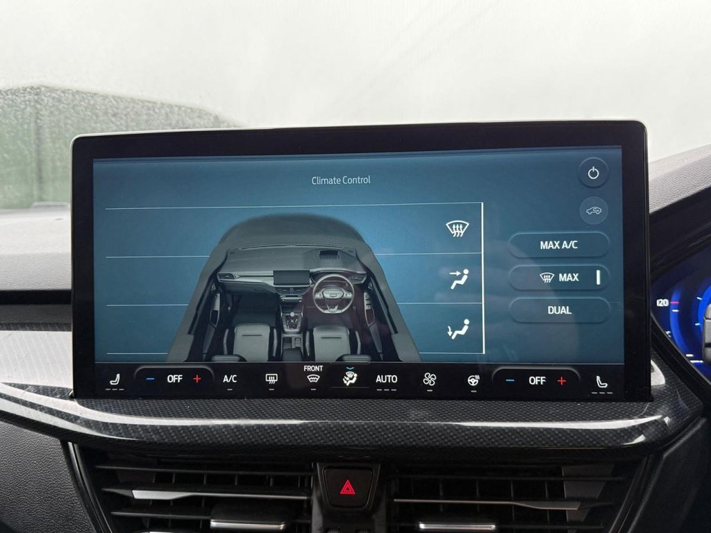 Used Ford Focus 2024 for sale - 77369071: Photo 24