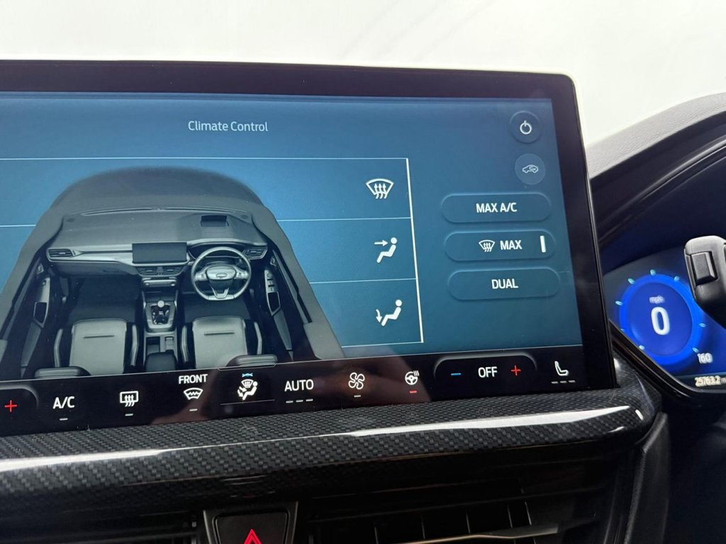 Used Ford Focus 2024 for sale - 77369071: Photo 26