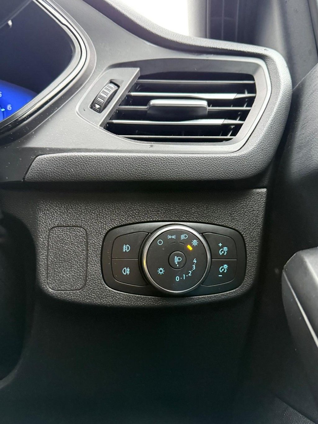 Used Ford Focus 2024 for sale - 77369071: Photo 27