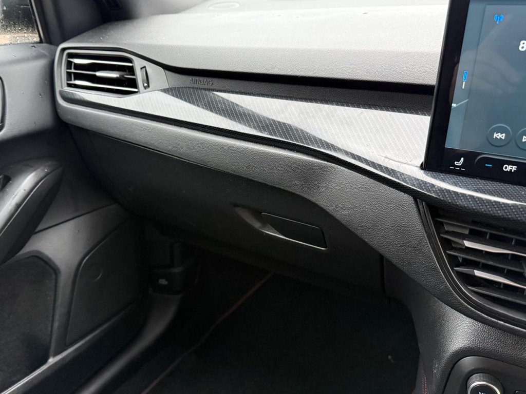 Used Ford Focus 2024 for sale - 77369071: Photo 28