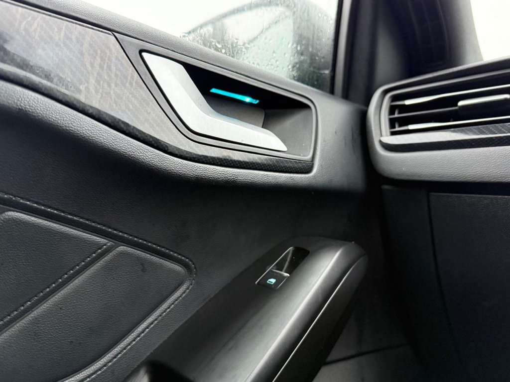 Used Ford Focus 2024 for sale - 77369071: Photo 29
