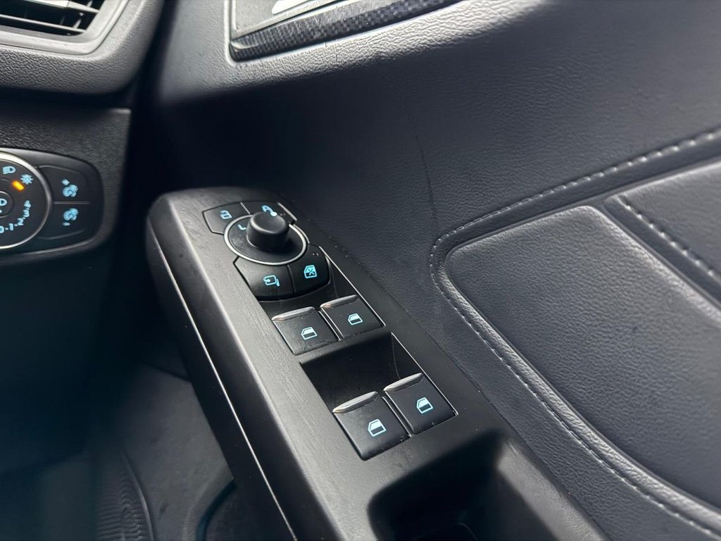 Used Ford Focus 2024 for sale - 77369071: Photo 30