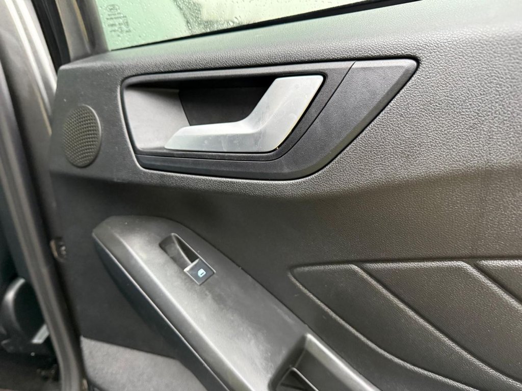Used Ford Focus 2024 for sale - 77369071: Photo 32