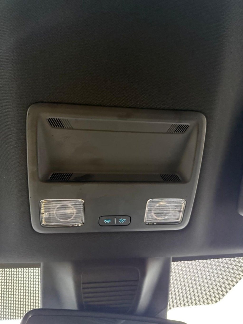 Used Ford Focus 2024 for sale - 77369071: Photo 34