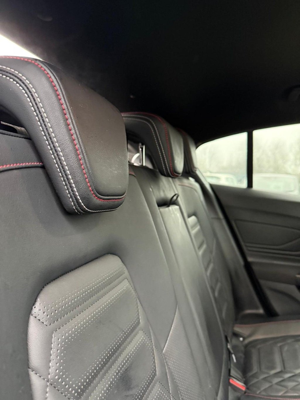 Used Ford Focus 2024 for sale - 77369071: Photo 35