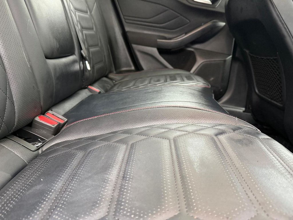 Used Ford Focus 2024 for sale - 77369071: Photo 36