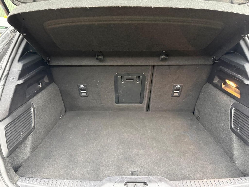 Used Ford Focus 2024 for sale - 77369071: Photo 37