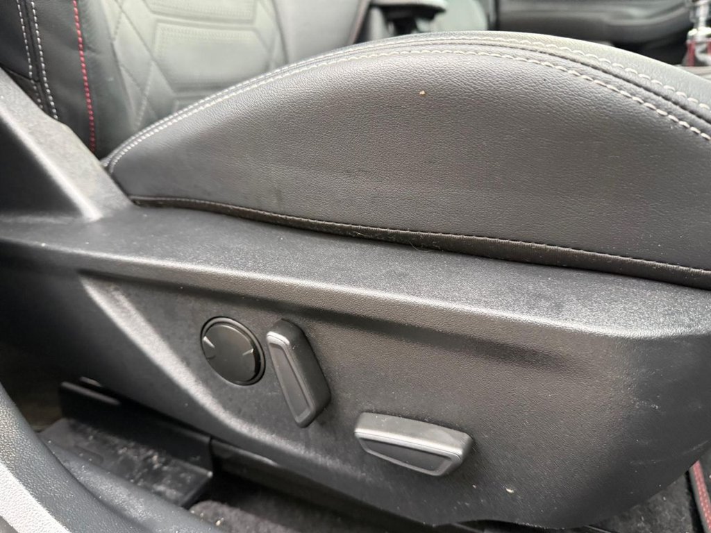 Used Ford Focus 2024 for sale - 77369071: Photo 41