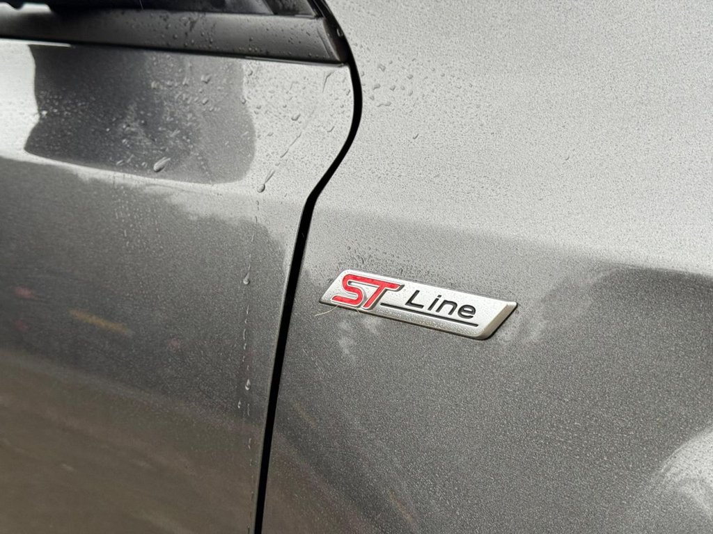 Used Ford Focus 2024 for sale - 77369071: Photo 44