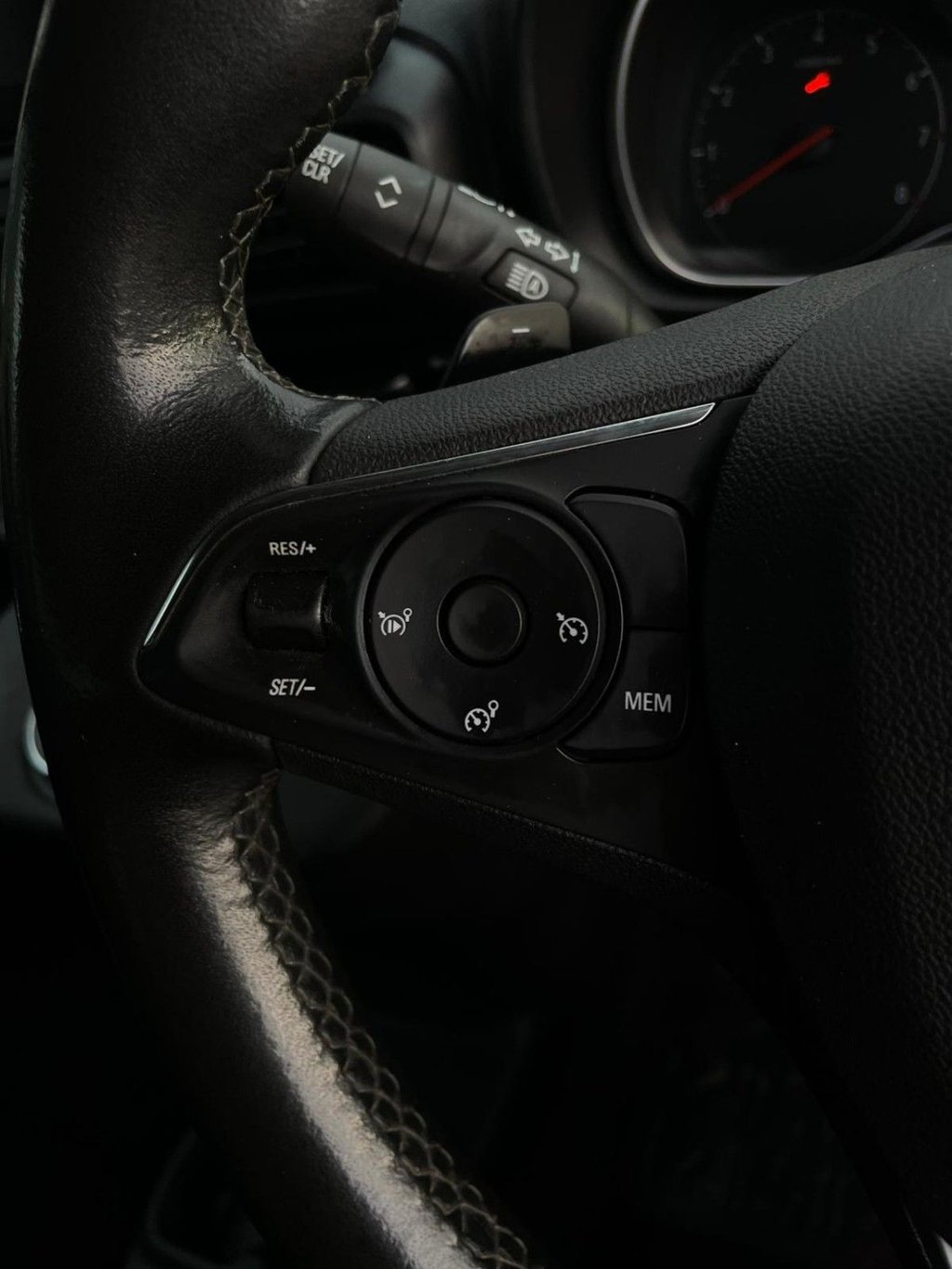 Used Vauxhall Combo Life 2021 for sale - 77588330: Photo 16