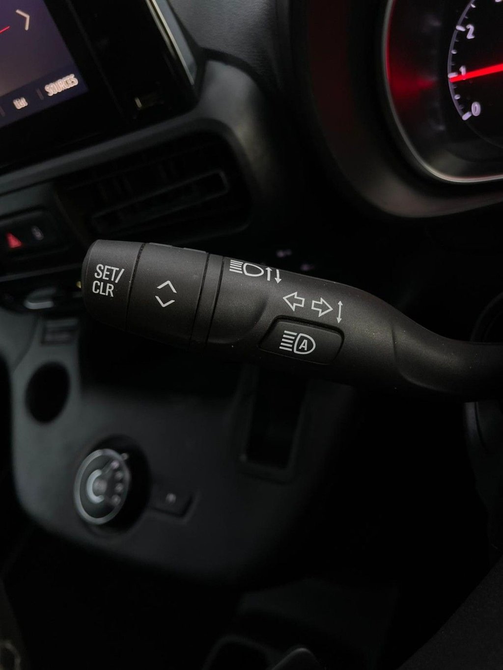 Used Vauxhall Combo Life 2021 for sale - 77588330: Photo 18