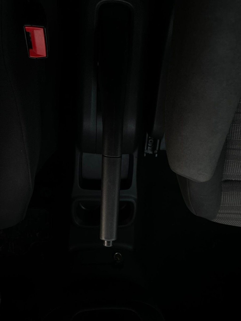 Used Vauxhall Combo Life 2021 for sale - 77588330: Photo 21