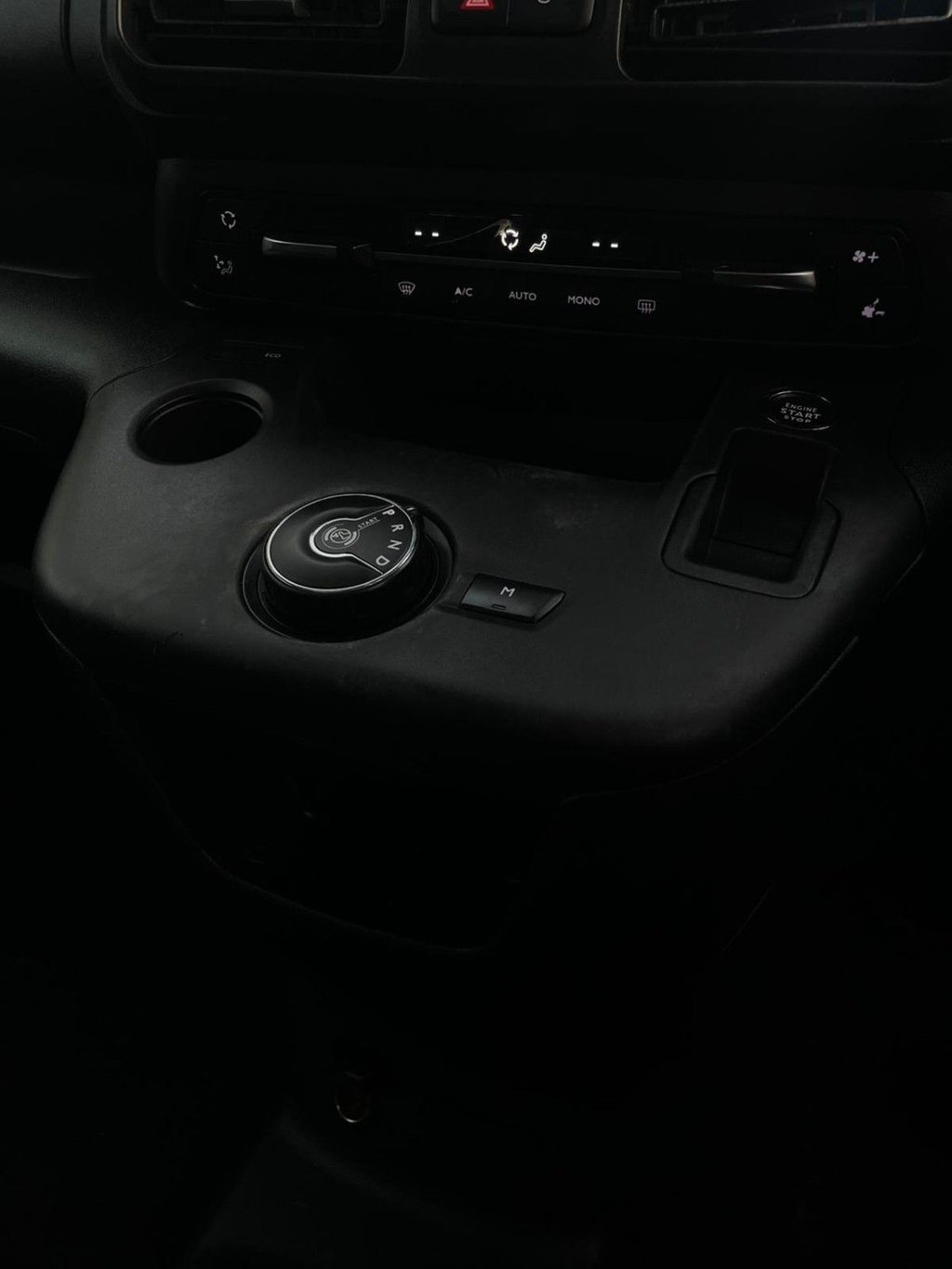 Used Vauxhall Combo Life 2021 for sale - 77588330: Photo 23