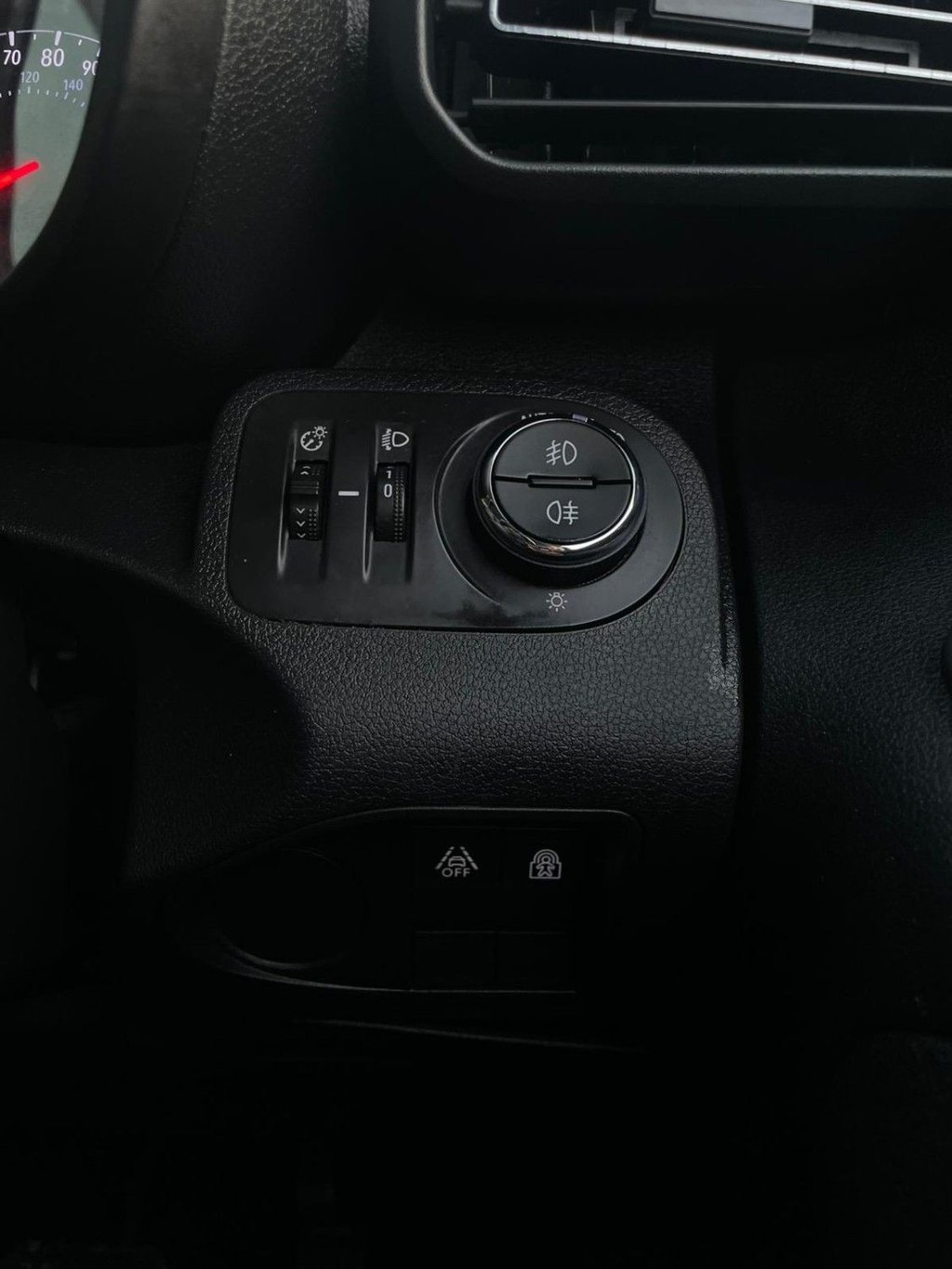 Used Vauxhall Combo Life 2021 for sale - 77588330: Photo 31