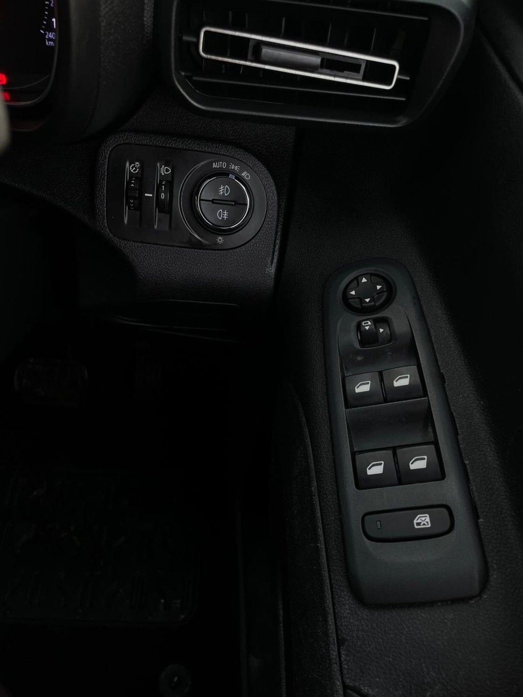 Used Vauxhall Combo Life 2021 for sale - 77588330: Photo 35