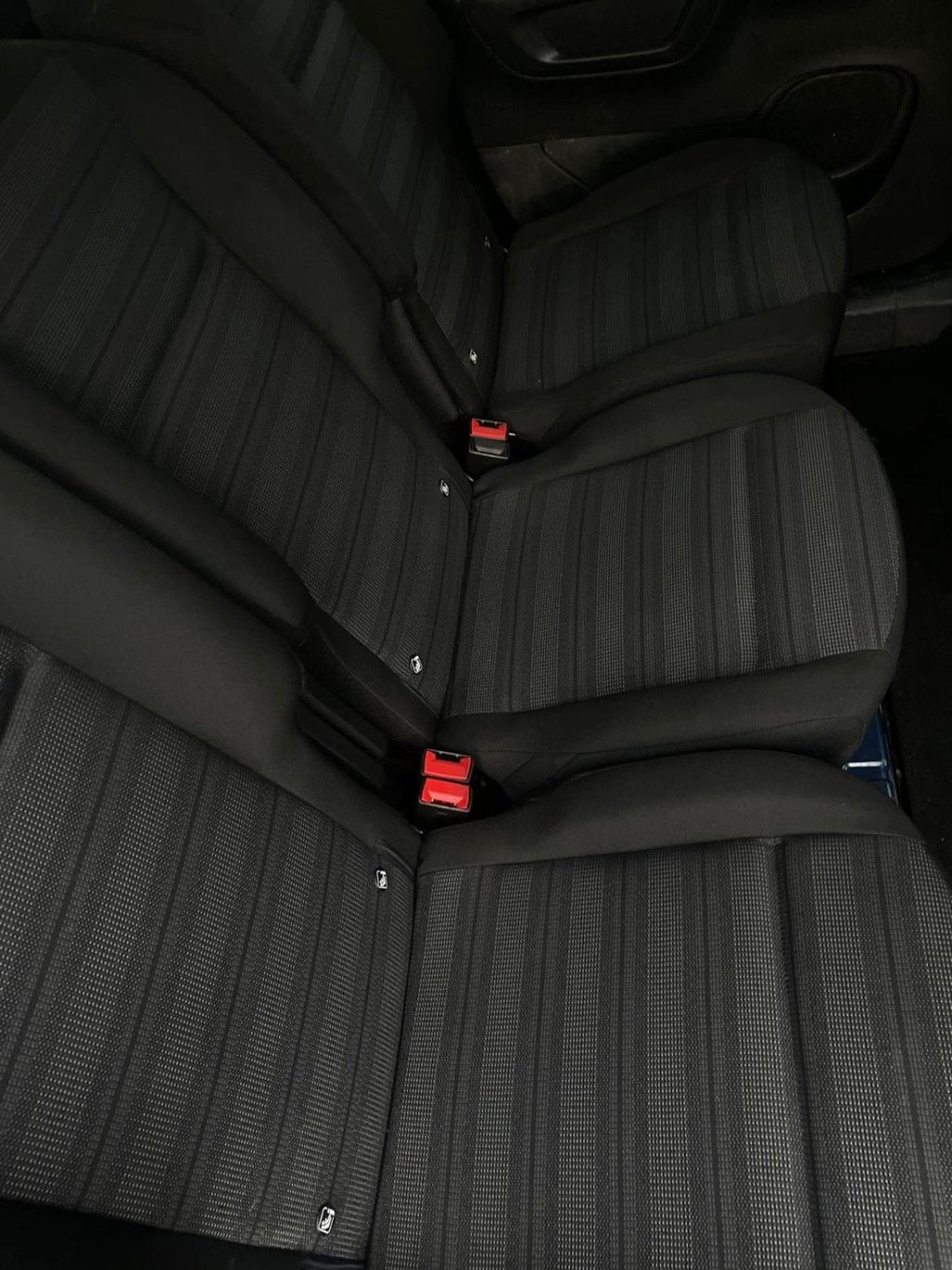 Used Vauxhall Combo Life 2021 for sale - 77588330: Photo 39