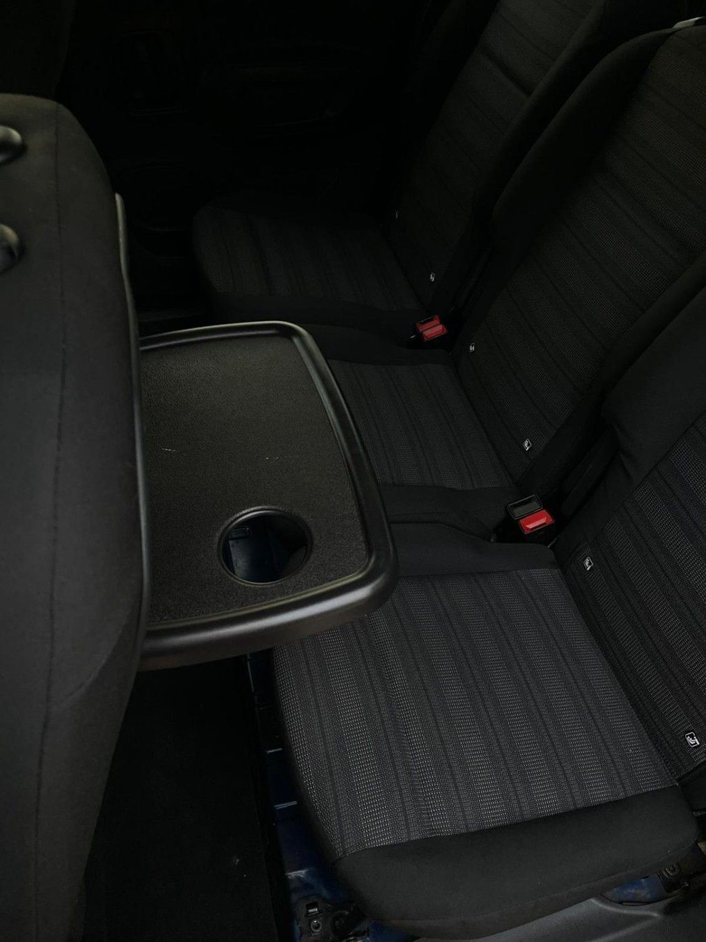 Used Vauxhall Combo Life 2021 for sale - 77588330: Photo 40