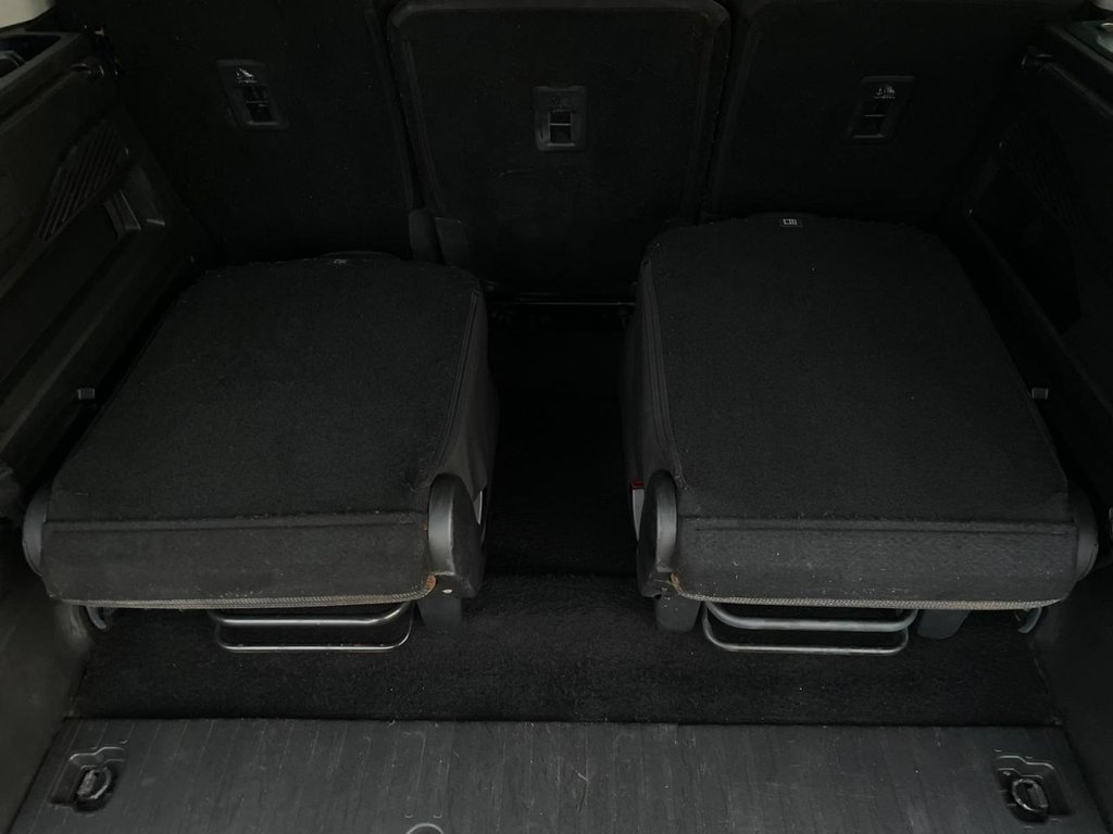 Used Vauxhall Combo Life 2021 for sale - 77588330: Photo 43