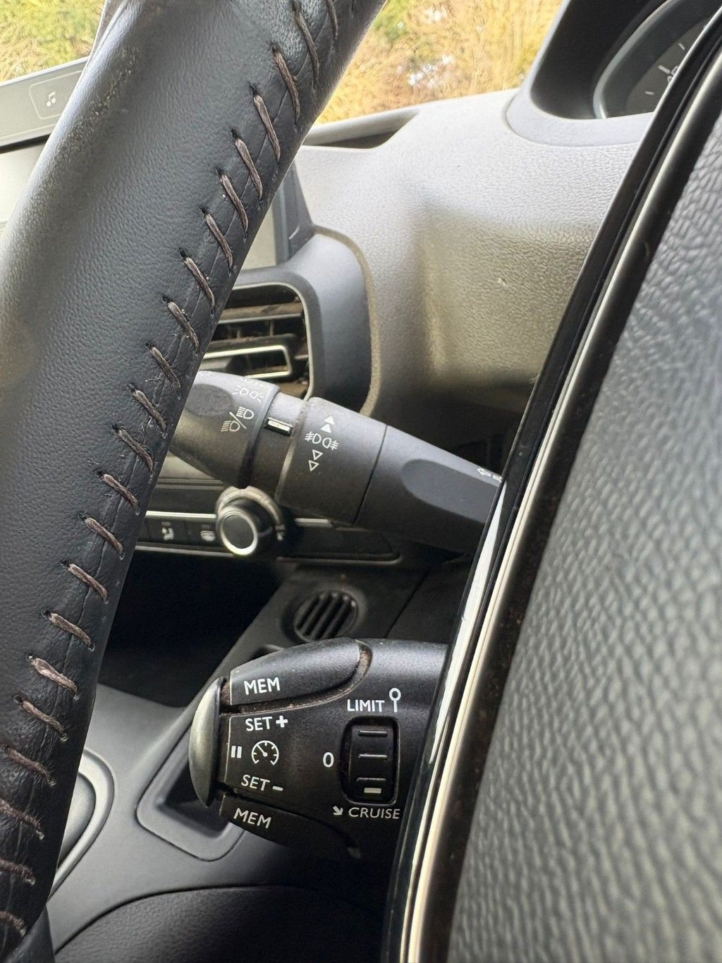 Used Peugeot Rifter 2020 for sale - 77369204: Photo 18