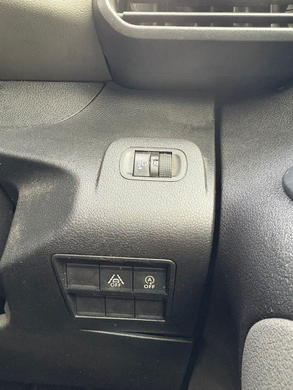 Used Peugeot Rifter 2020 for sale - 77369204: Photo 25