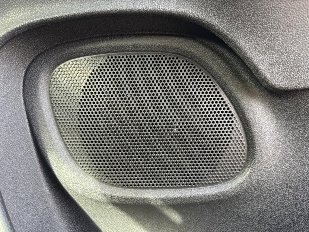 Used Vauxhall Combo Life 2021 for sale - 78044264: Photo 29