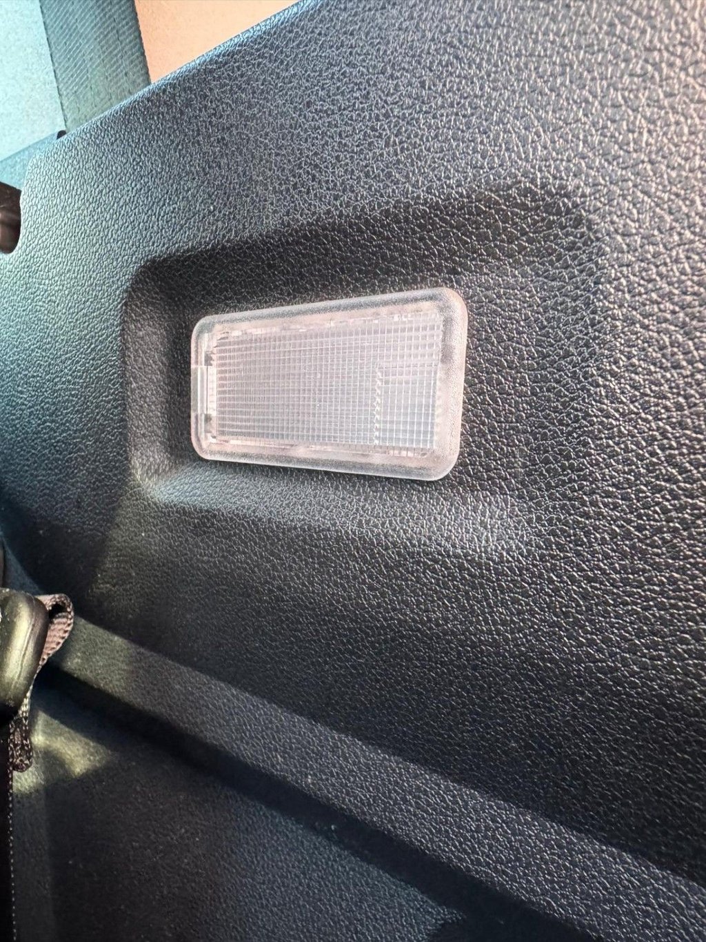 Used Vauxhall Combo Life 2021 for sale - 78044264: Photo 33