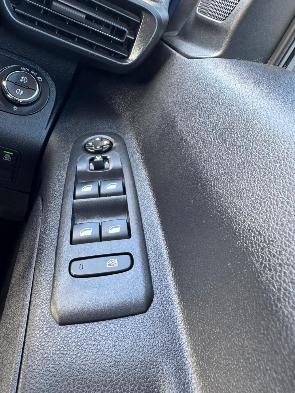 Used Vauxhall Combo Life 2021 for sale - 78044264: Photo 34