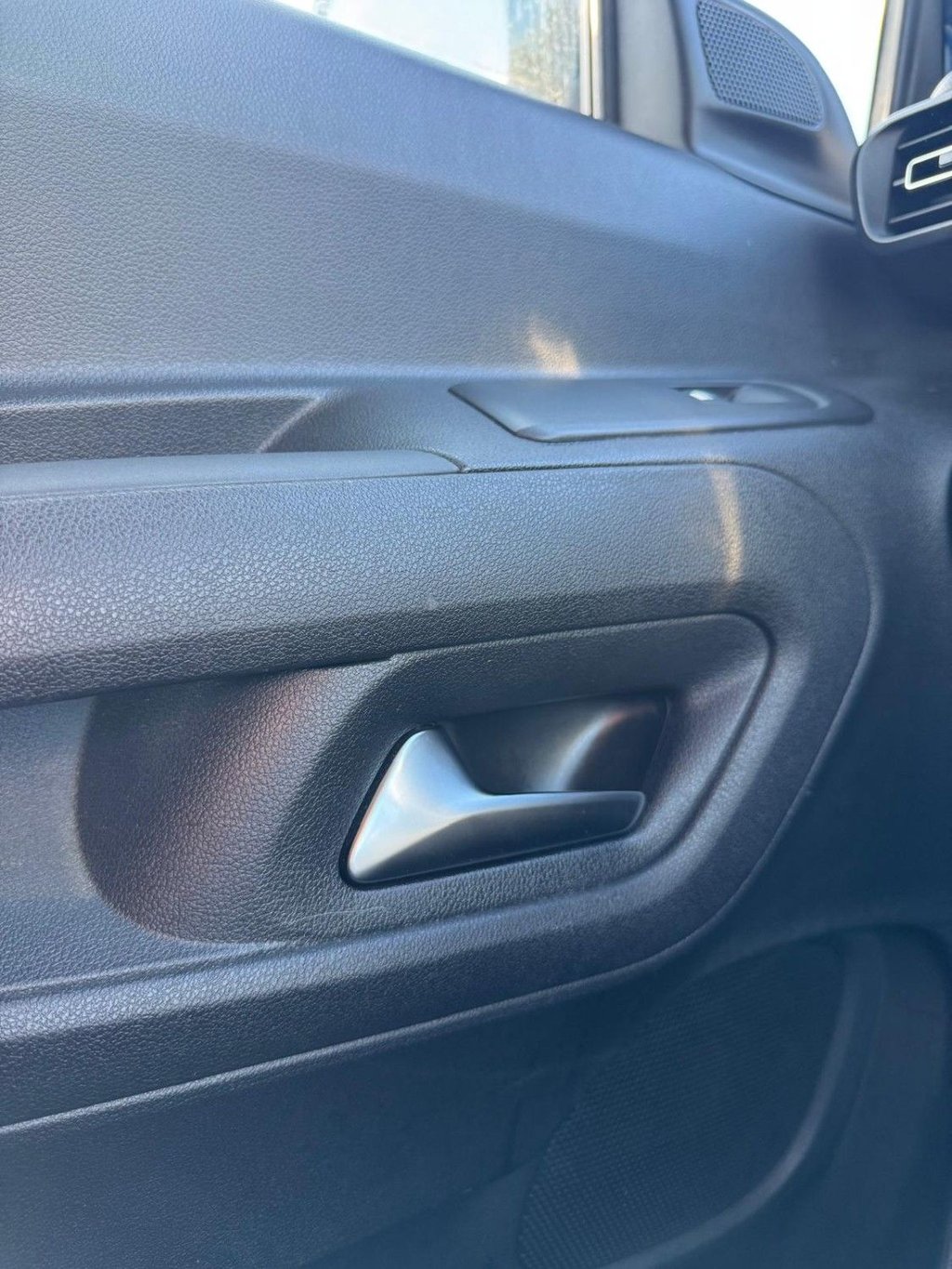 Used Vauxhall Combo Life 2021 for sale - 78044264: Photo 36