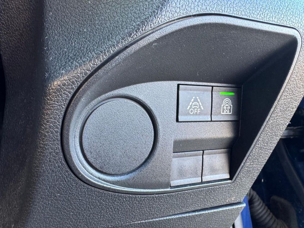 Used Vauxhall Combo Life 2021 for sale - 78044264: Photo 37