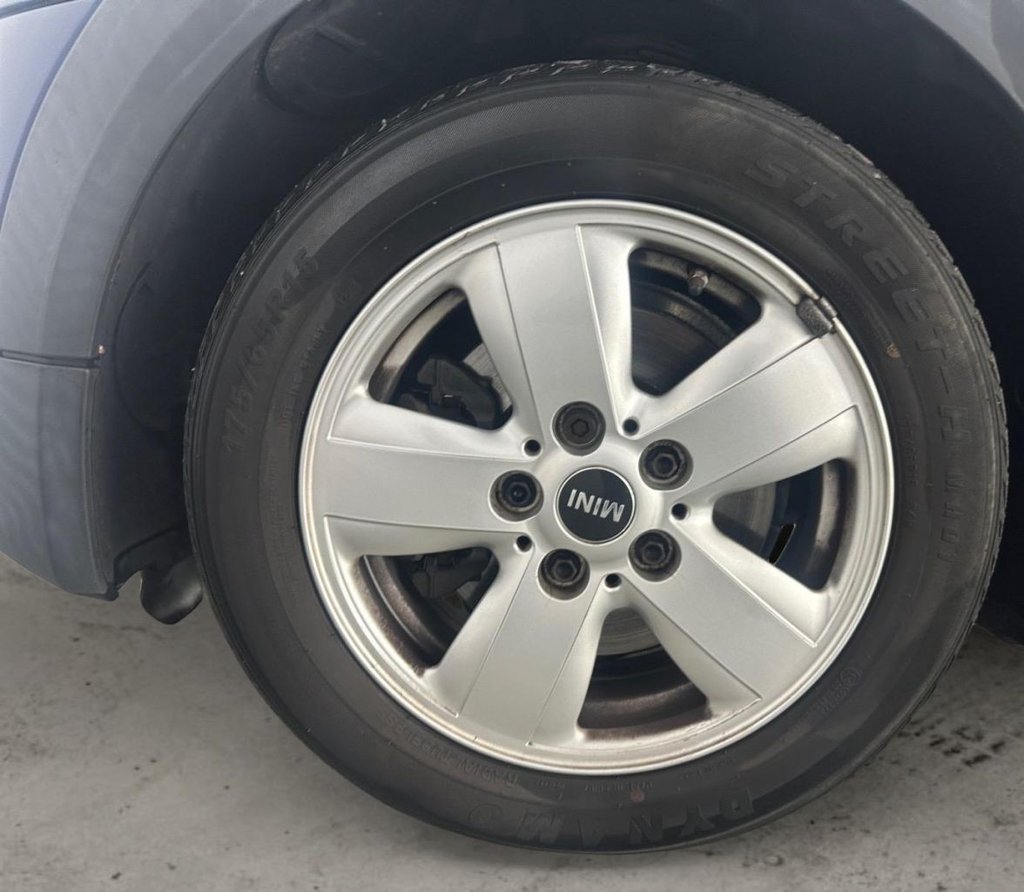 Used MINI Hatch 2014 for sale - 77369098: Photo 10