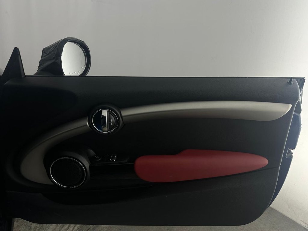 Used MINI Hatch 2014 for sale - 77369098: Photo 13