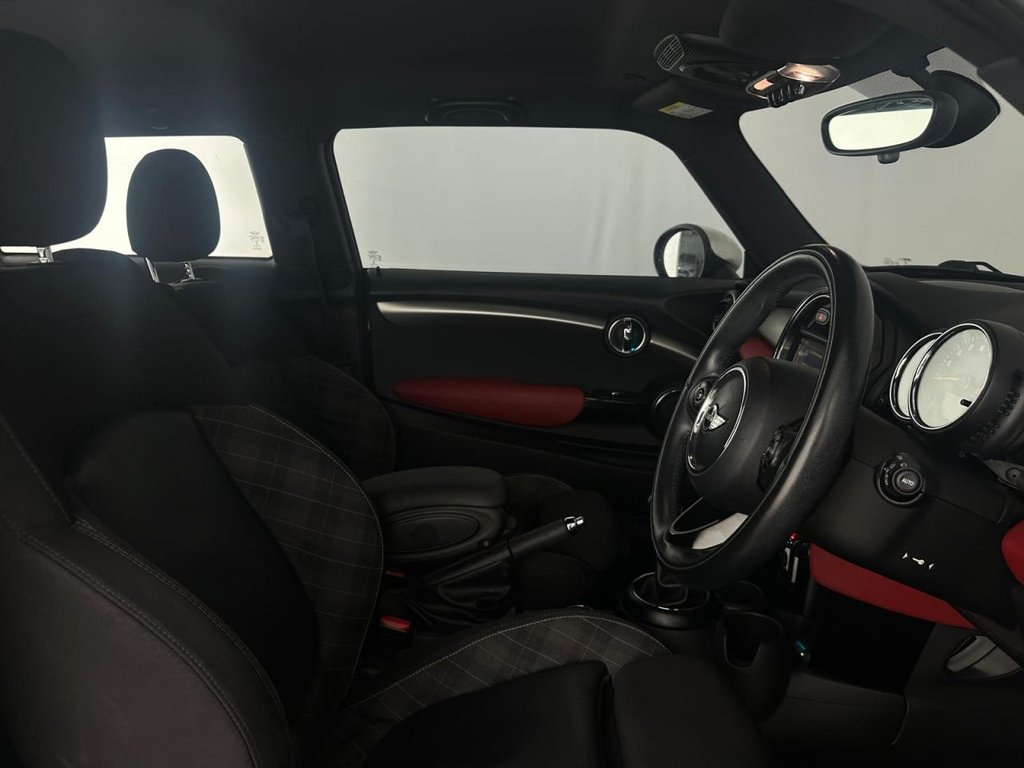 Used MINI Hatch 2014 for sale - 77369098: Photo 15