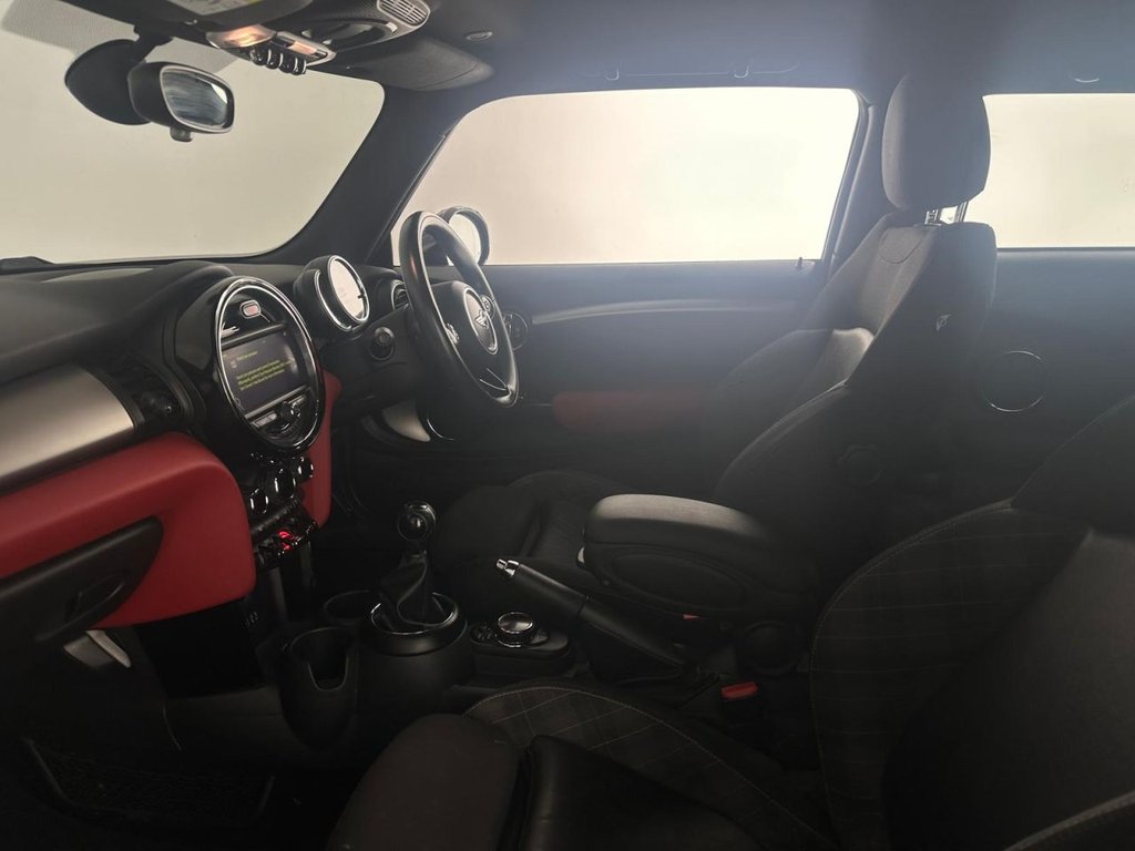 Used MINI Hatch 2014 for sale - 77369098: Photo 16