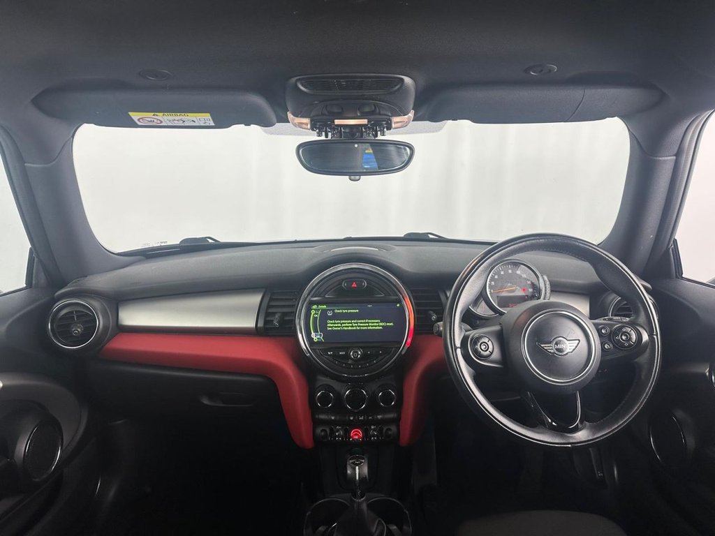 Used MINI Hatch 2014 for sale - 77369098: Photo 18