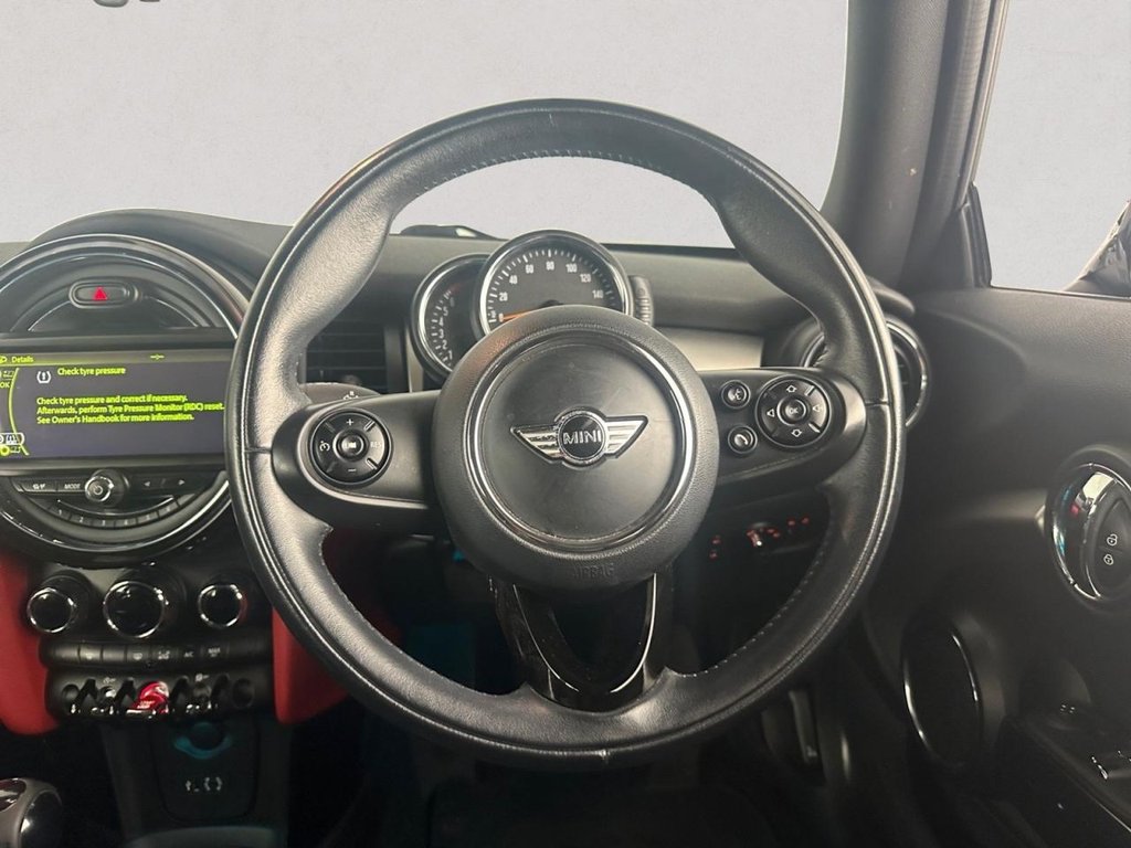 Used MINI Hatch 2014 for sale - 77369098: Photo 20