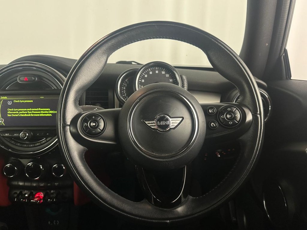 Used MINI Hatch 2014 for sale - 77369098: Photo 21